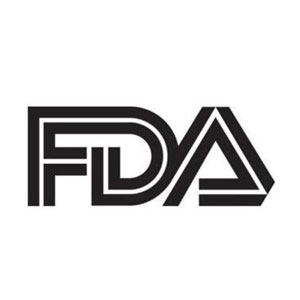 FDA