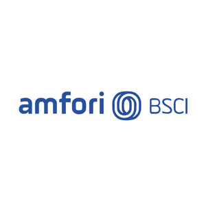 amfori BSCI