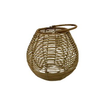 1.wicker lighting 700410-1