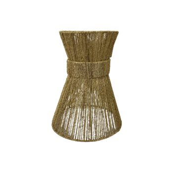 4.wicker lighting 700417